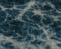 utopia, applied, or, why we have to change to stay the same