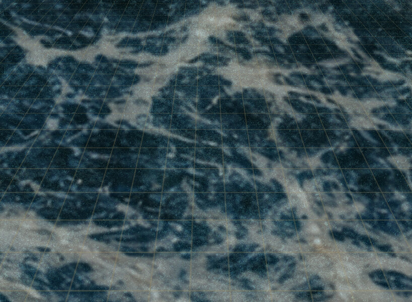 utopia, applied, or, why we have to change to stay the same - 1