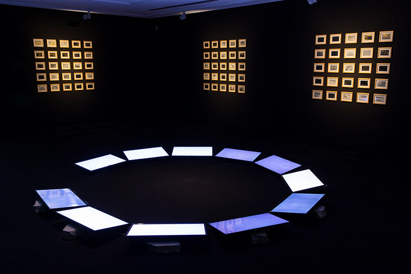 designboom's ultimate guide to the venice art biennale 2026 - 5