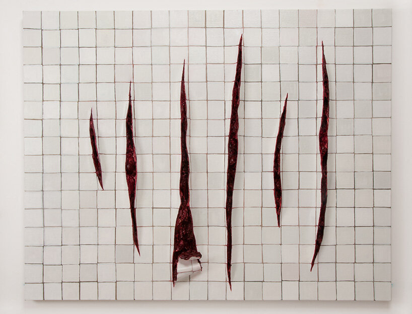 designboom's ultimate guide to the venice art biennale 2026 - 9