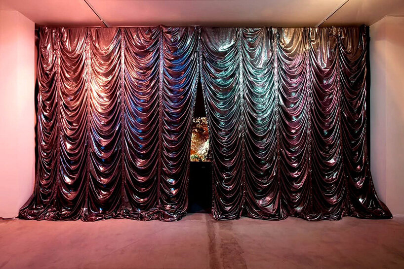 designboom's ultimate guide to the venice art biennale 2026 - 10