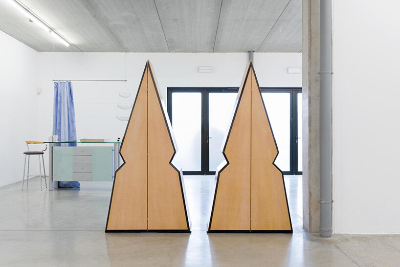 designboom's ultimate guide to the venice art biennale 2026 - 22