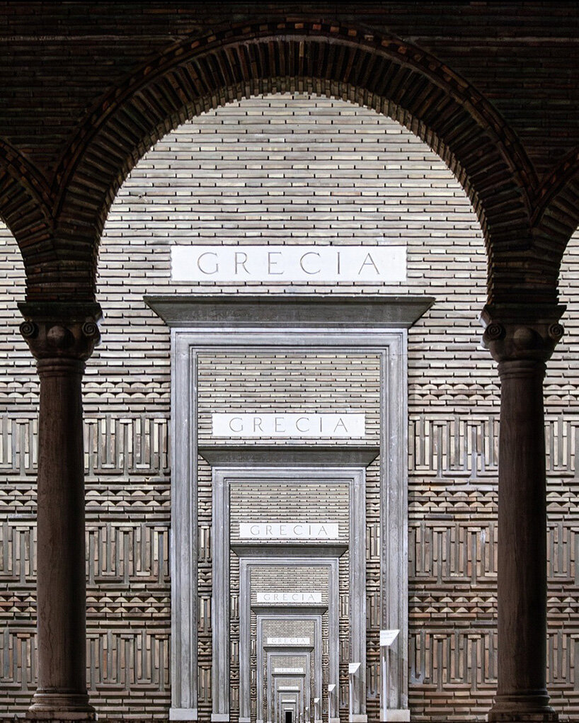designboom's ultimate guide to the venice art biennale 2026 - 24