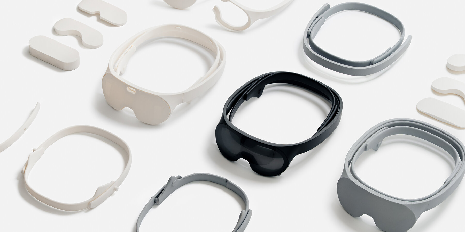 designed-for-overstimulated-minds-this-wearable-device-shift-visuals-with-brain-activity