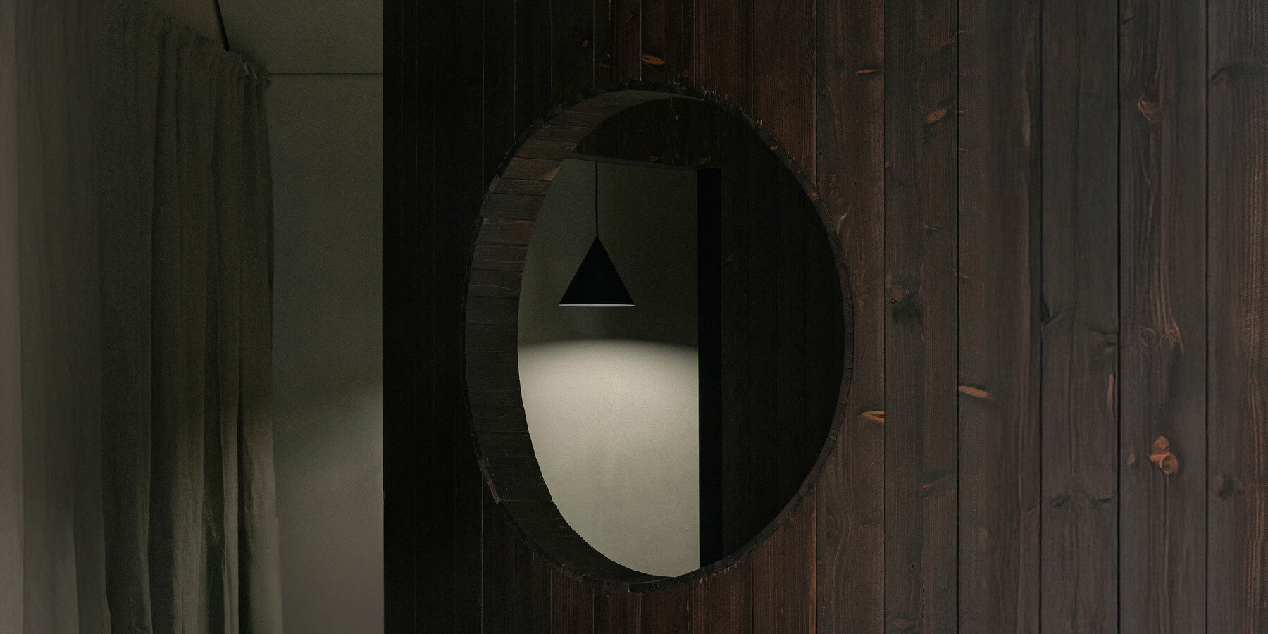 ekadea-studio-ceramic-workshop-aacm-atelier-architettura-chinello-morandi-milan-italy-designboom-1800-2