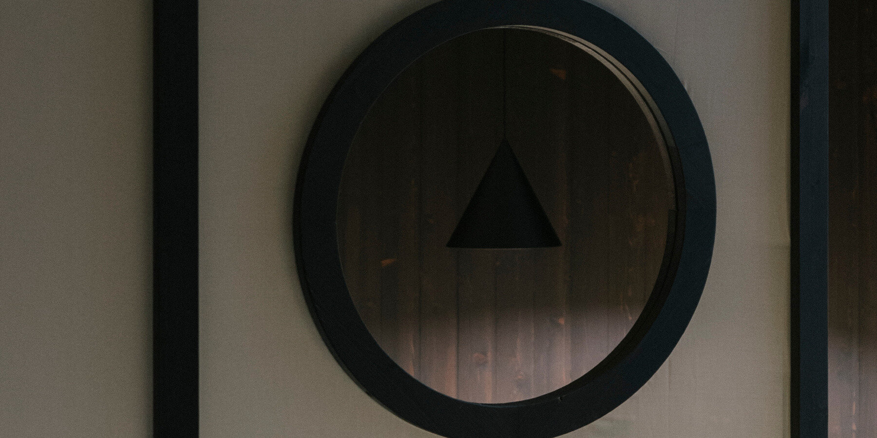 ekadea-studio-ceramic-workshop-aacm-atelier-architettura-chinello-morandi-milan-italy-designboom-1800-3