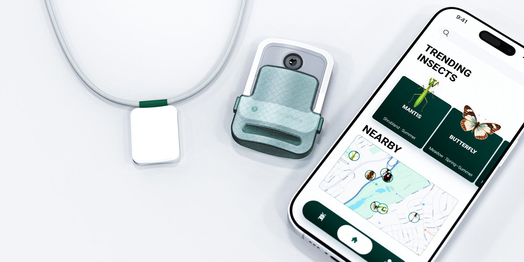 entopedia-magnetic-camera-pendant-insect-encounters-digital-specimens-junfei-teng-designboom-1800-4