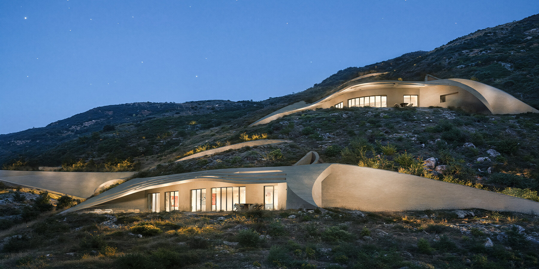fluentus-residences-hive-architects-cave-kythnos-greece-designboom-1800-2