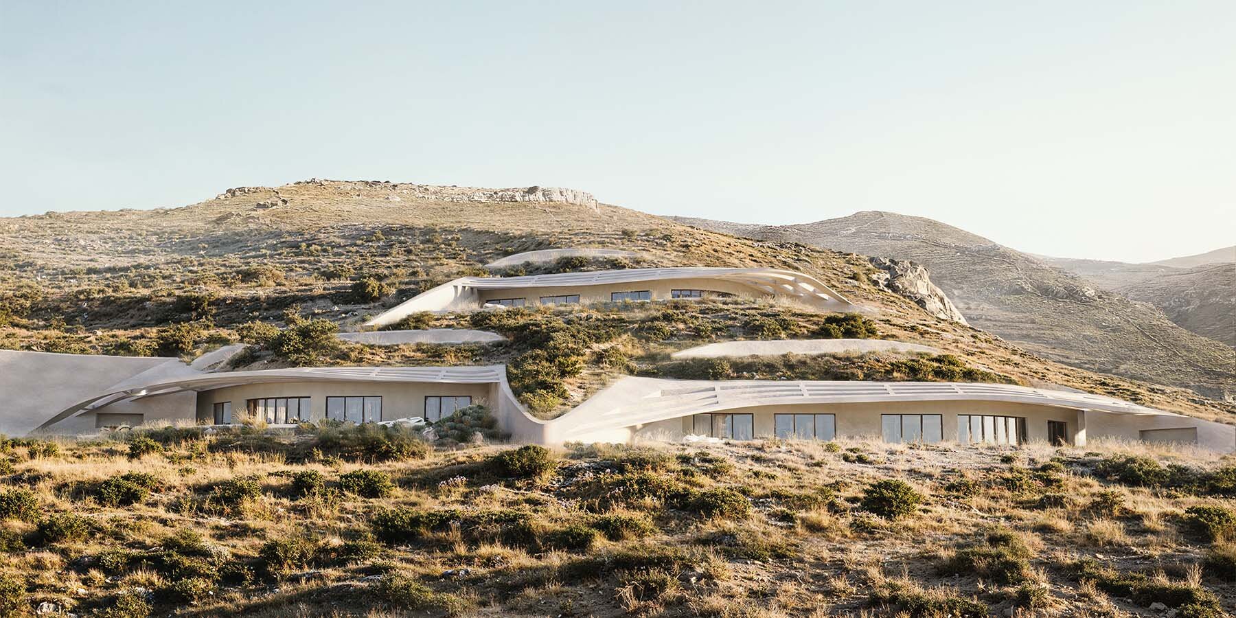 fluentus-residences-hive-architects-cave-kythnos-greece-designboom-1800-3
