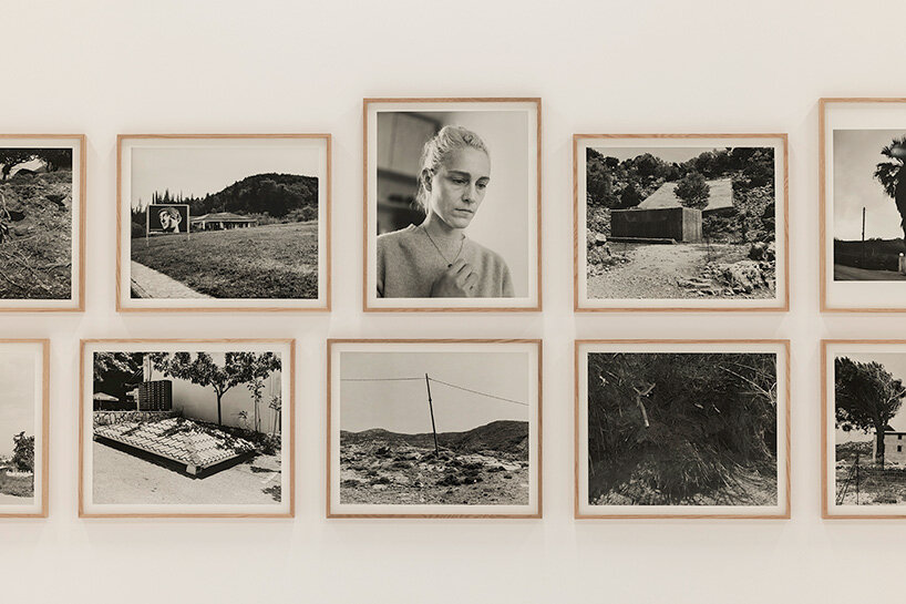 'this is freedom': yorgos lanthimos on photography beyond cinema - 7