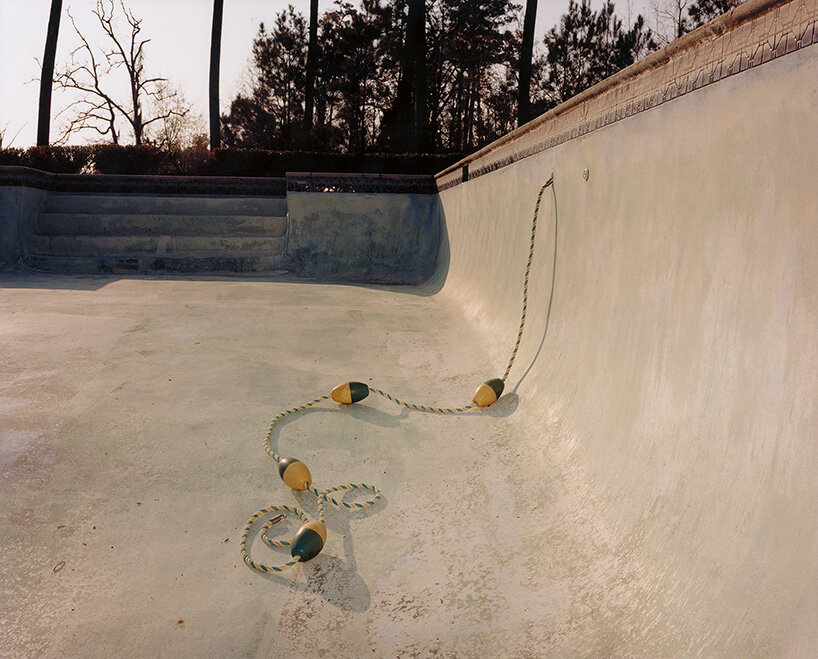 'this is freedom': yorgos lanthimos on photography beyond cinema - 1