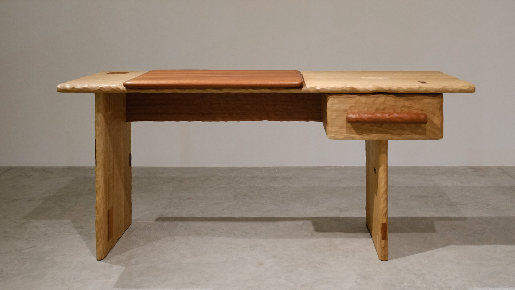 friedman benda ferréol babin