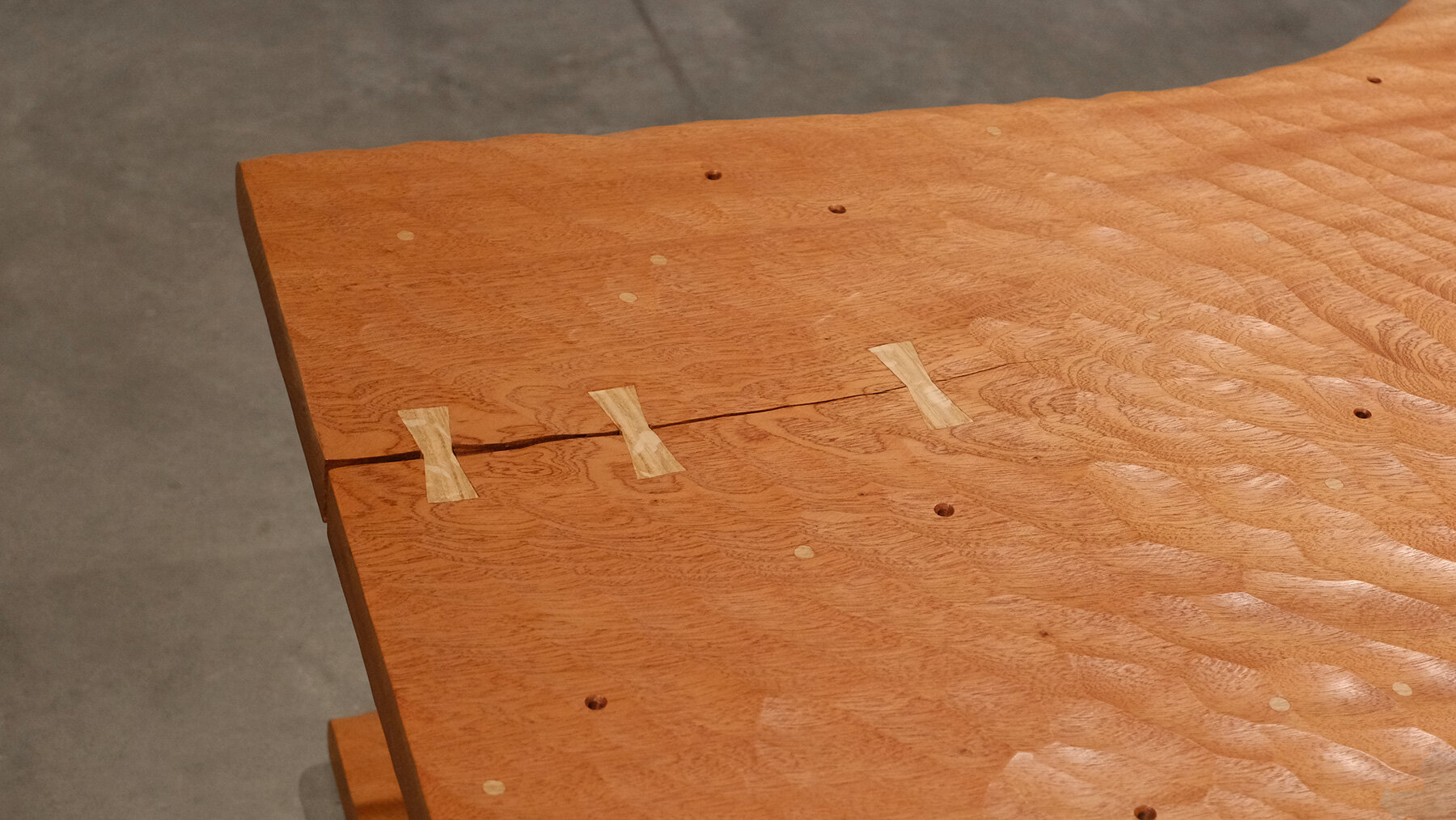 friedman benda ferréol babin