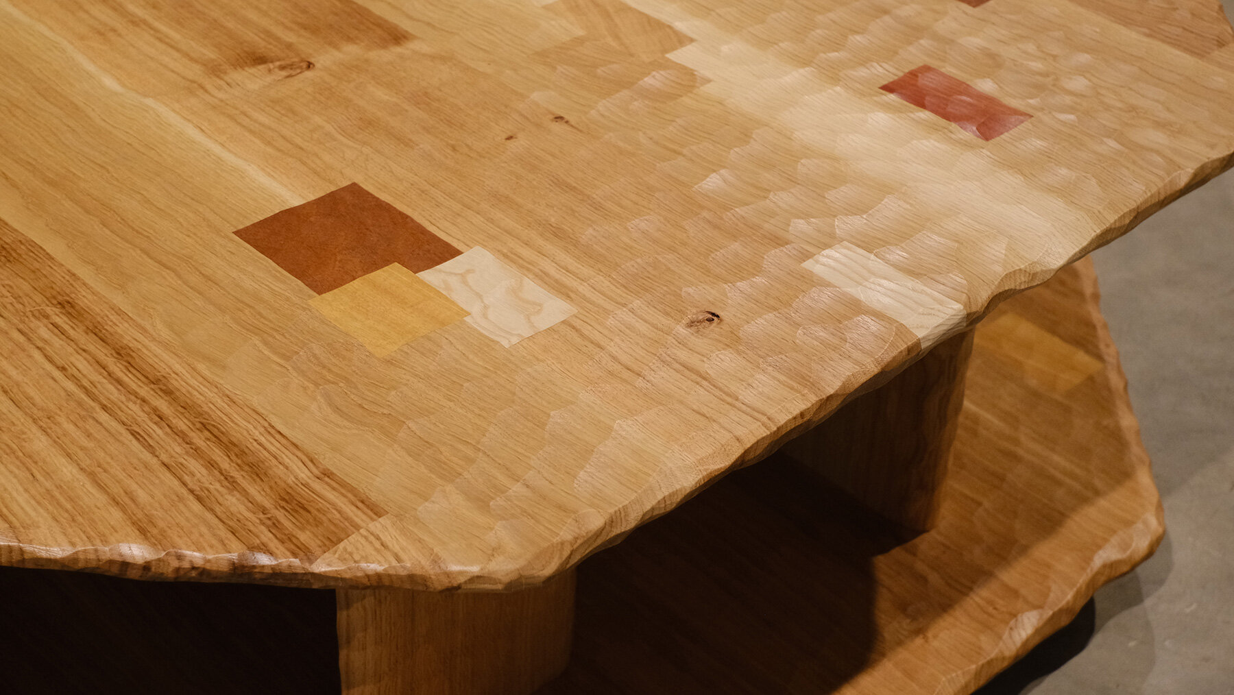 friedman-benda-ferreol-babin-in-a-landscape-exhibition-designboom-013a