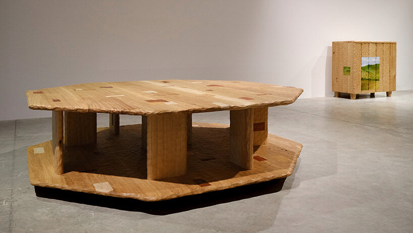 Friedman objeto Ferreol Babin