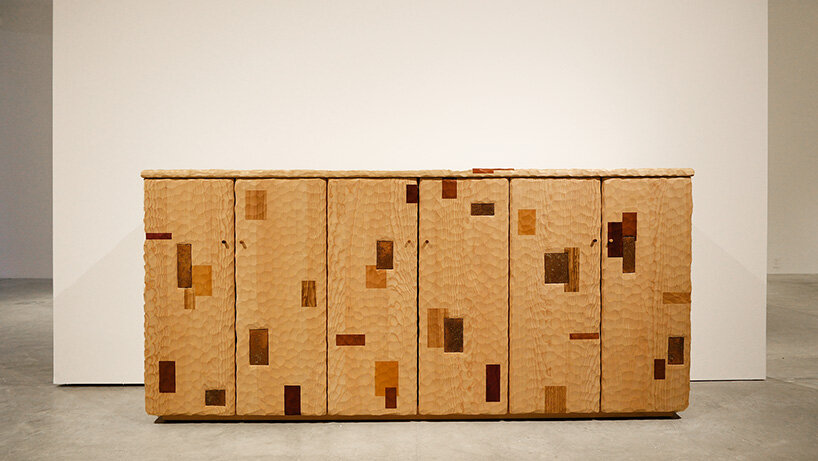 Friedman objeto Ferreol Babin