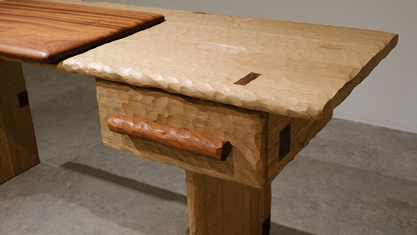 Friedman objeto Ferreol Babin