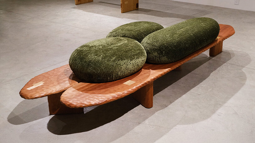 Friedman objeto Ferreol Babin