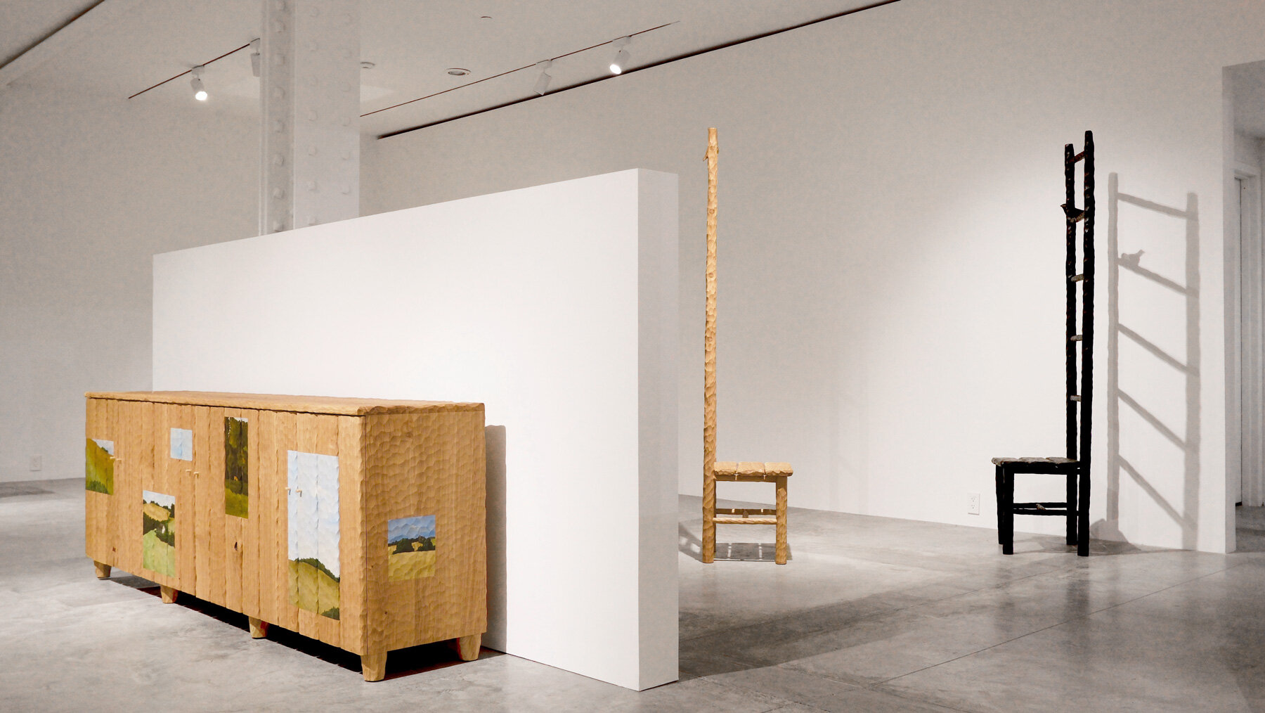 friedman-benda-ferreol-babin-in-a-landscape-exhibition-designboom-06a