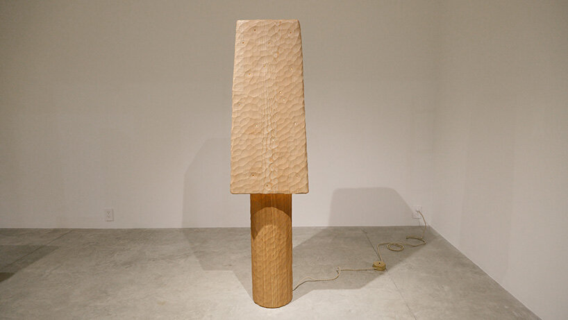 friedman benda ferréol babin