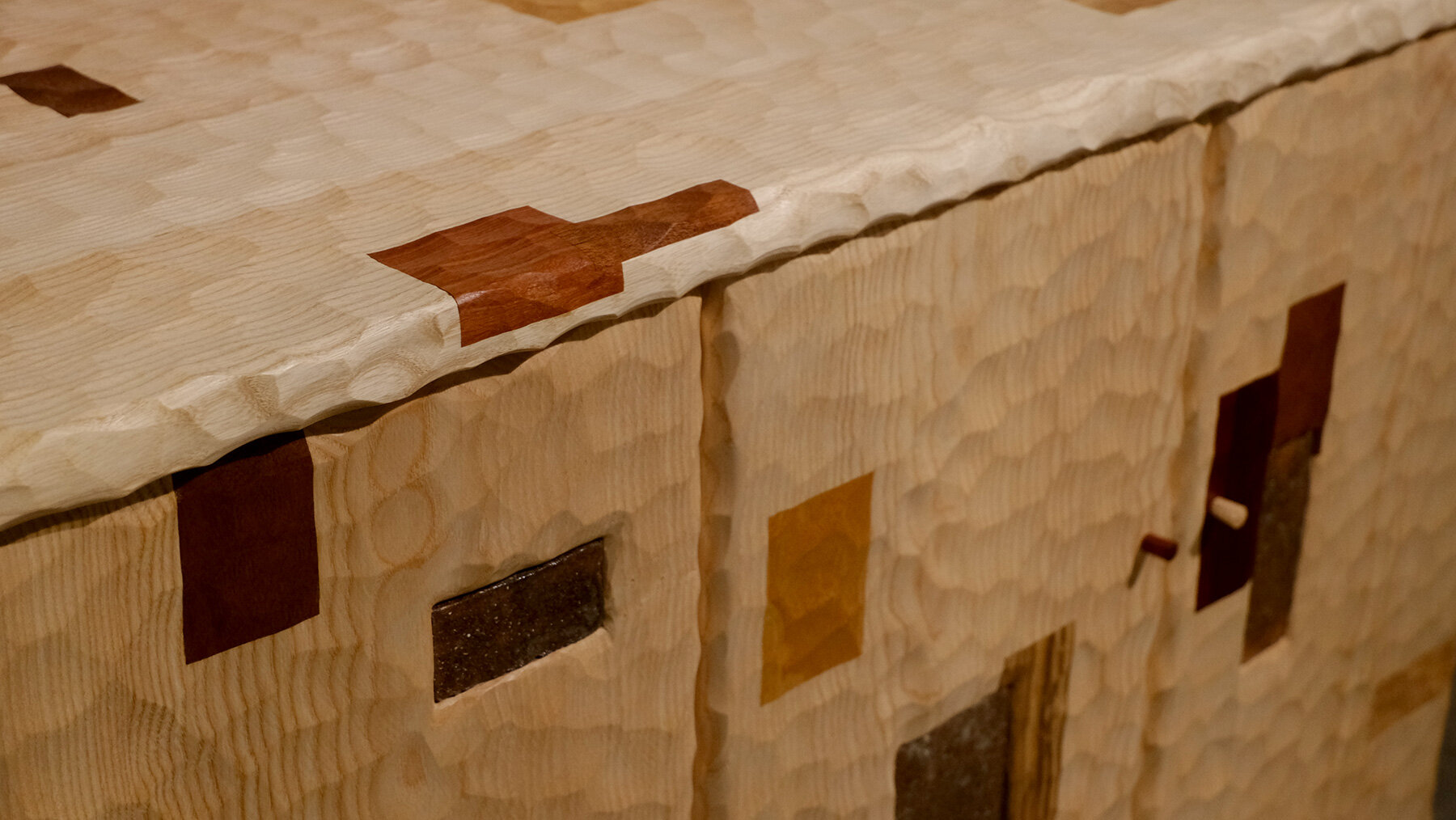 friedman-benda-ferreol-babin-in-a-landscape-exhibition-designboom-08a