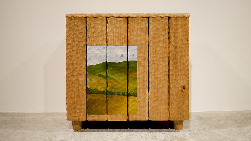 friedman benda ferréol babin