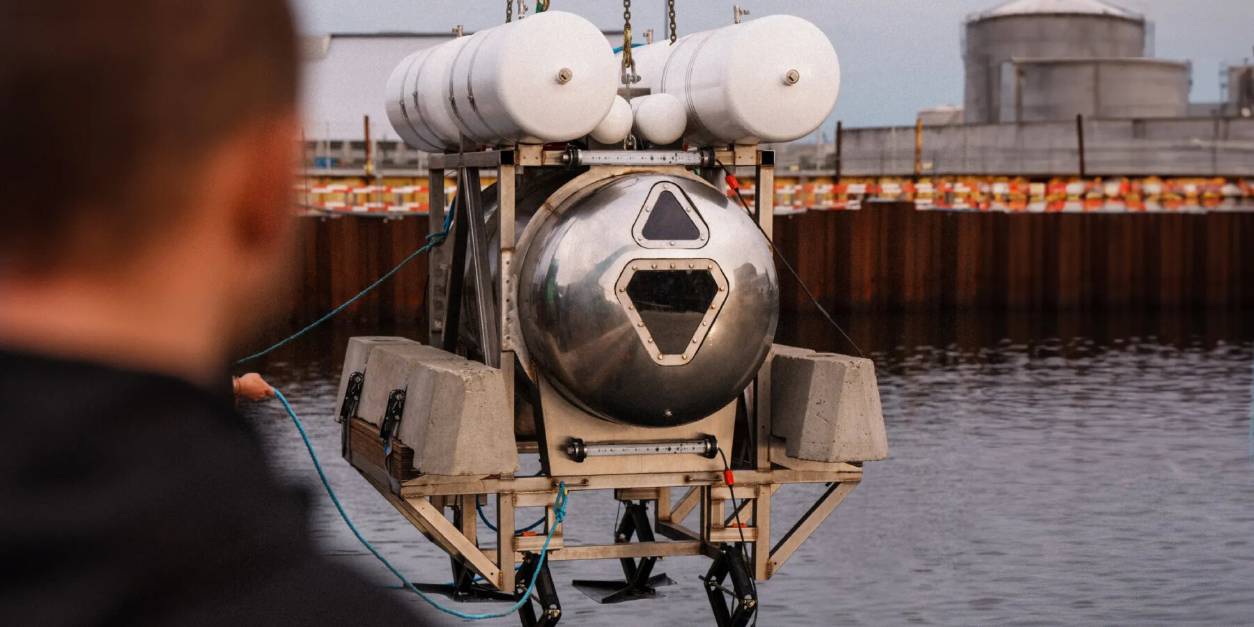 future-homes-SAGA-space-architects-moon-mars-underwater-designboom-ban