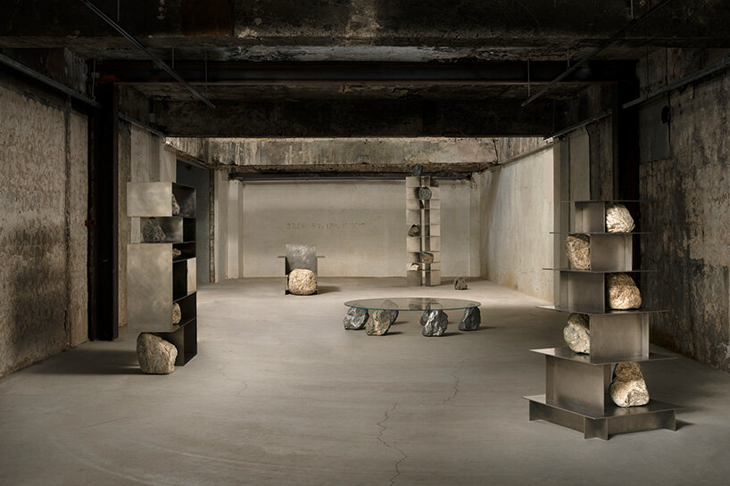 Galerie Philia seoul