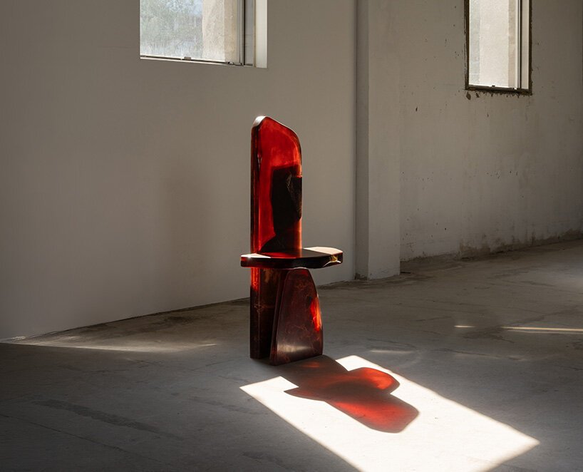 Galerie Philia seoul