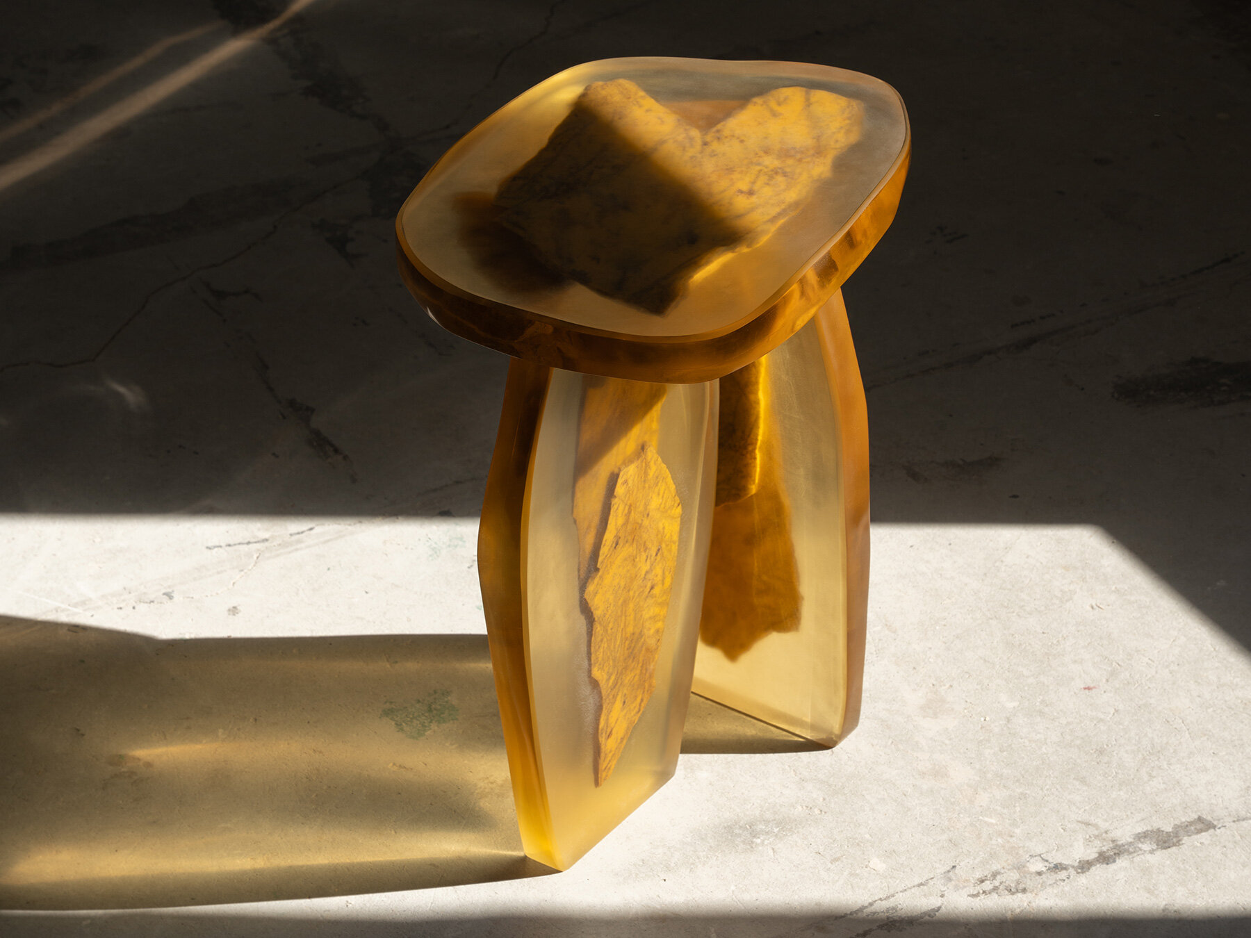 galerie-philia-human-after-all-exhibition-seoul-korea-designboom-06a