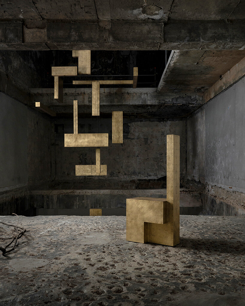 Galerie Philia seoul