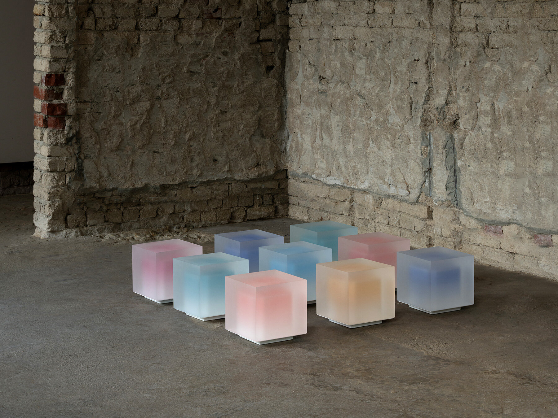 galerie-philia-human-after-all-exhibition-seoul-korea-designboom-08a