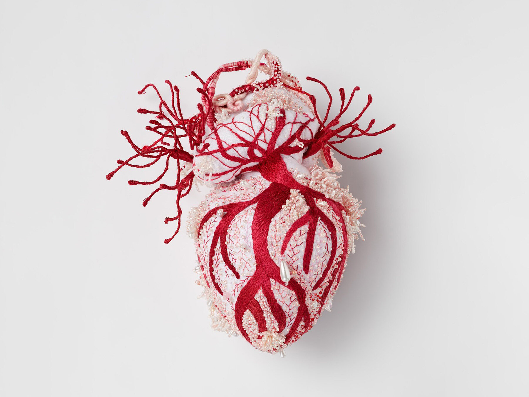 hearts-absent-women-tree-family-embroidered-sydney-biennial-designboom-06a