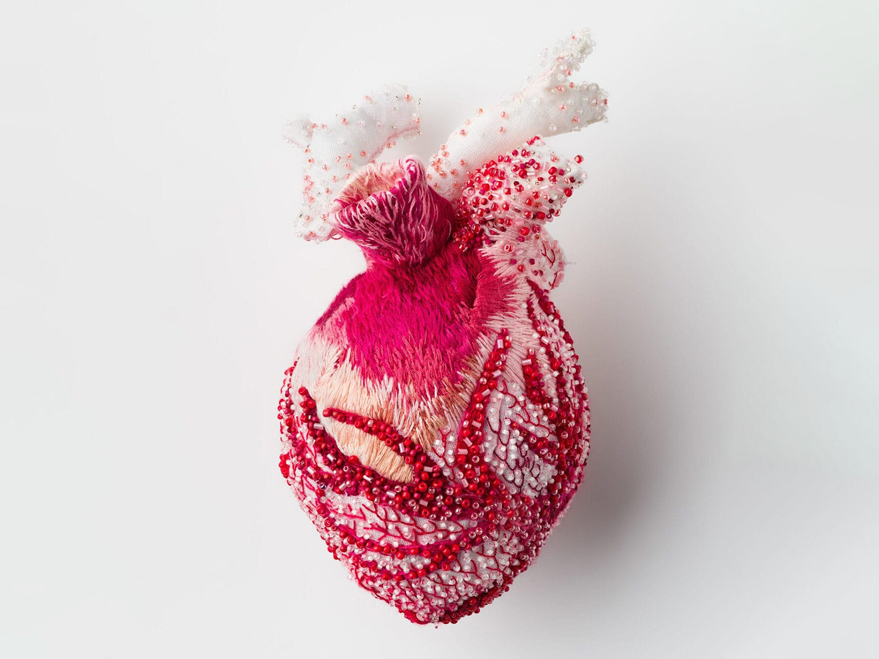 hearts-absent-women-tree-family-embroidered-sydney-biennial-designboom-08a