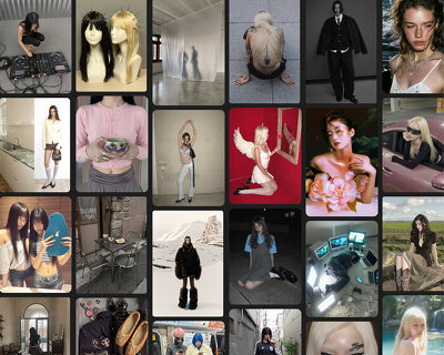 higgsfield brings art-directed quality to AI image generation at production scale