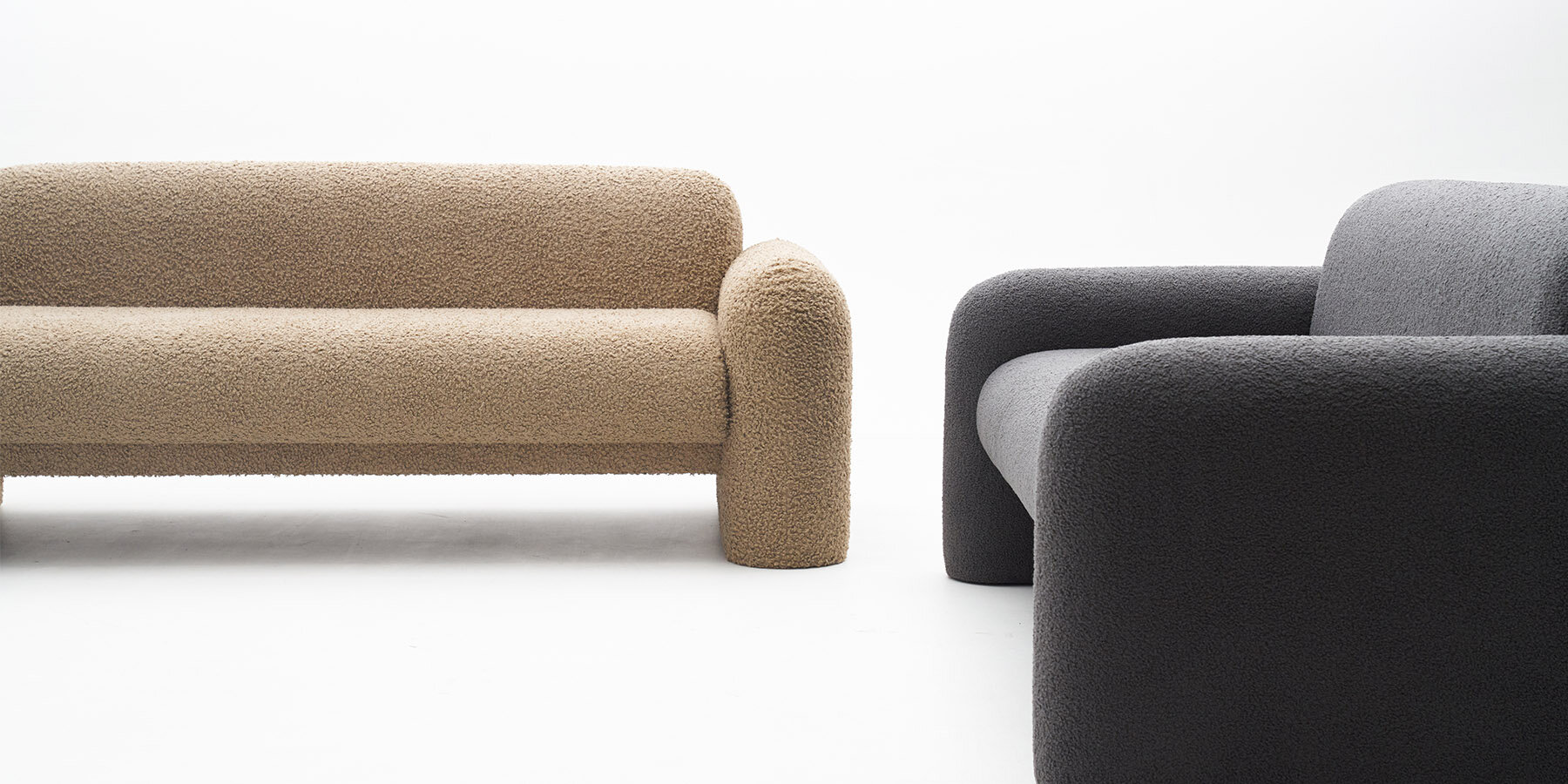 inspired-by-early-slavic-living-leshi-sofa-rethinks-furniture-as-spatial-object01