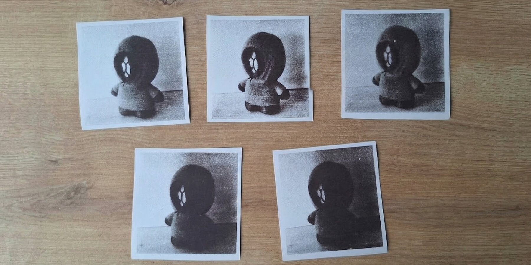 instant-camera-box-prints-receipt-photos-thermal-heat-boxart-designboom-ban