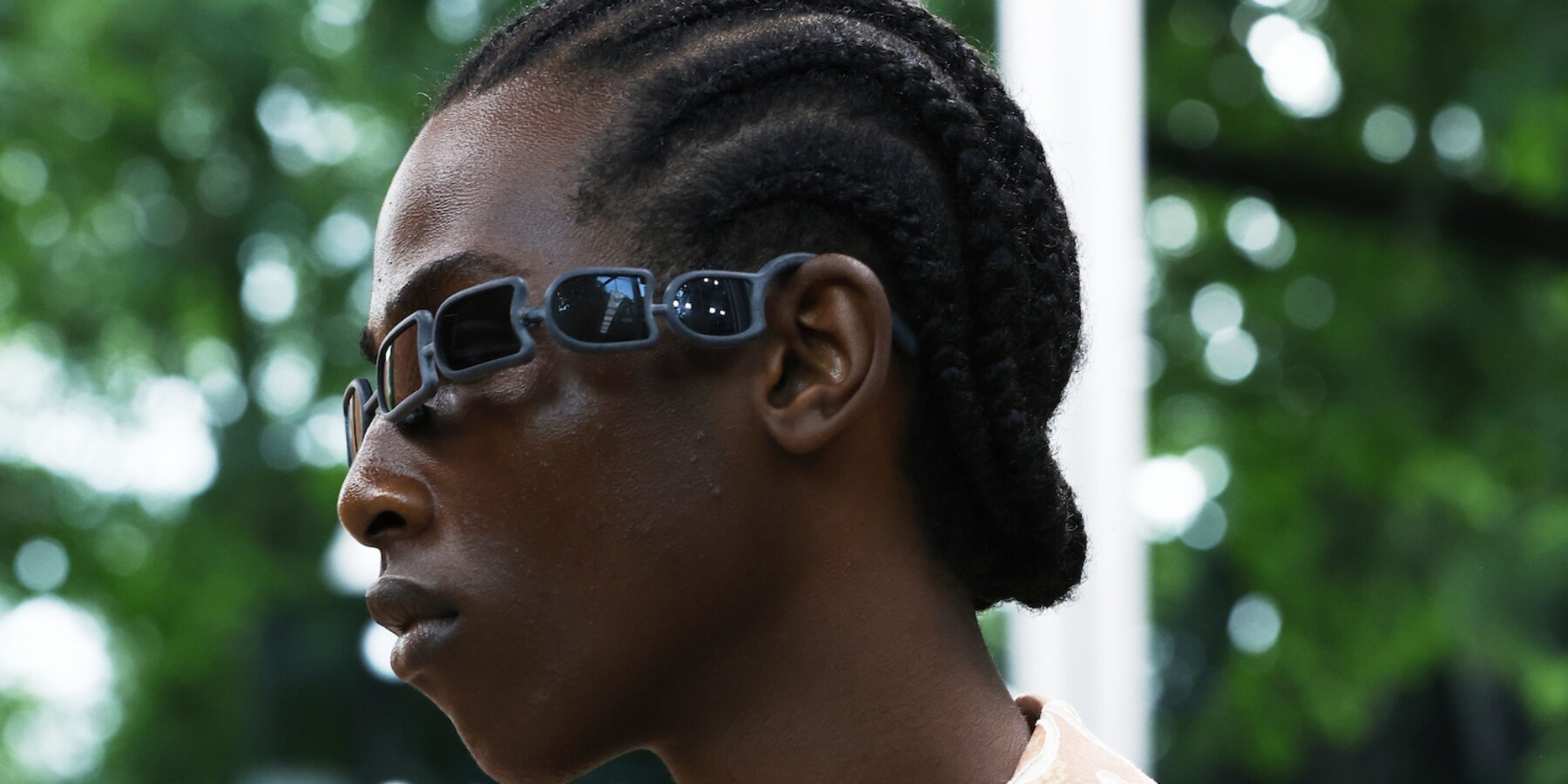 issey-miyake-craft-sunglasses-eight-concave-lenses-japanese-ceramics-shoji-kamoda-designboom-ban