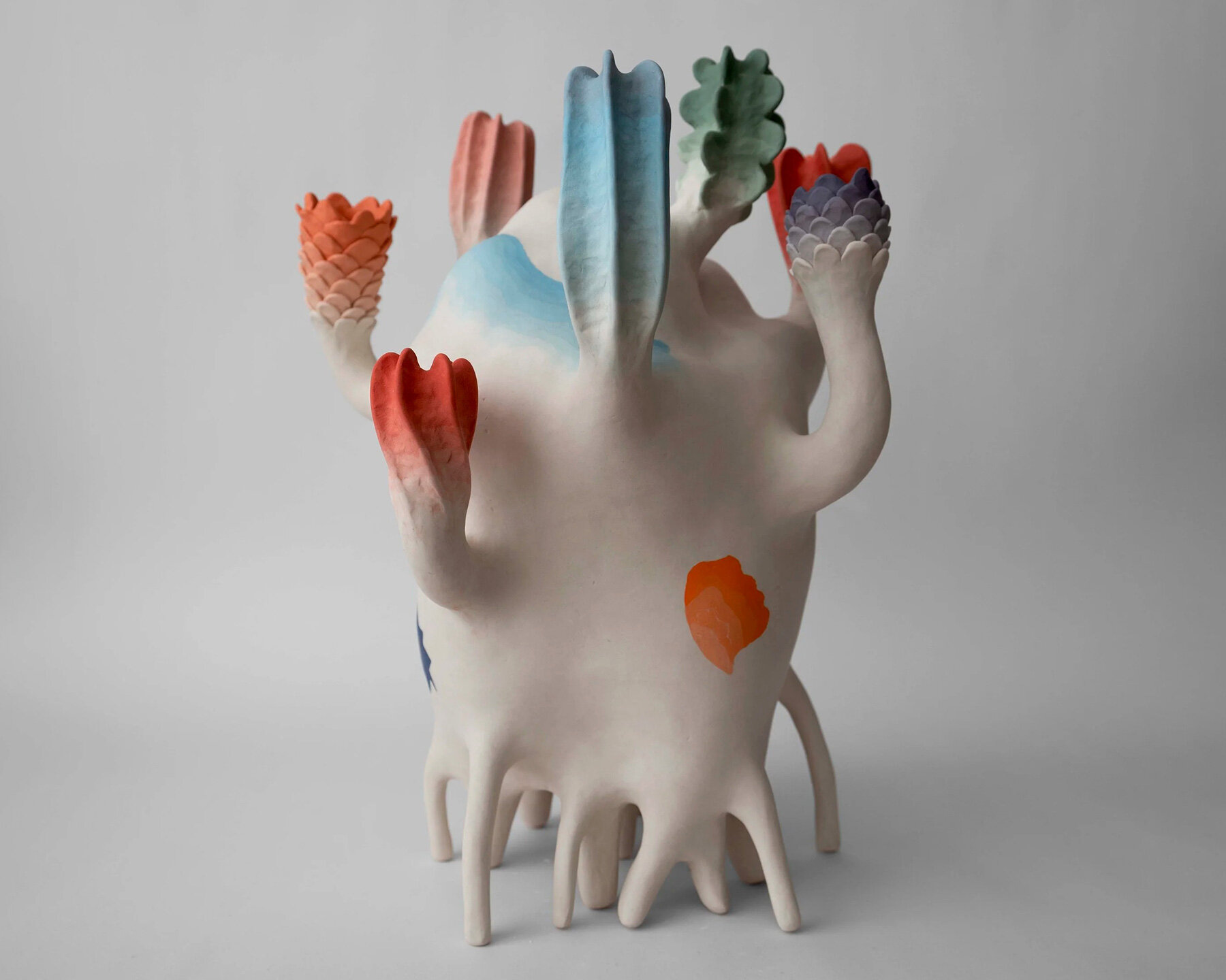 janny-baek-life-forms-ceramics-designboom-06a