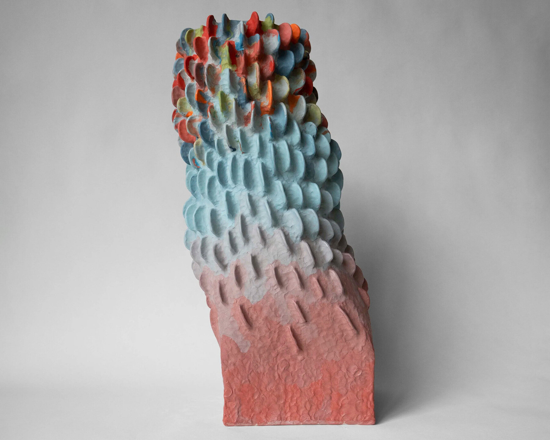 janny-baek-life-forms-ceramics-designboom-08a