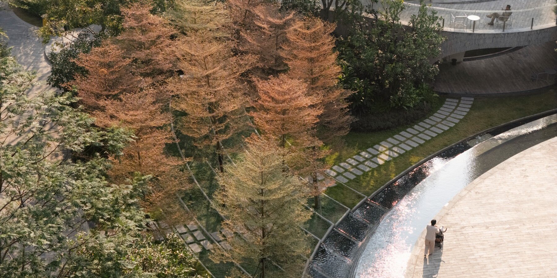 layered-courtyard-landscape-reinvigorates-community-life-in-shenzhen-housing-development-01