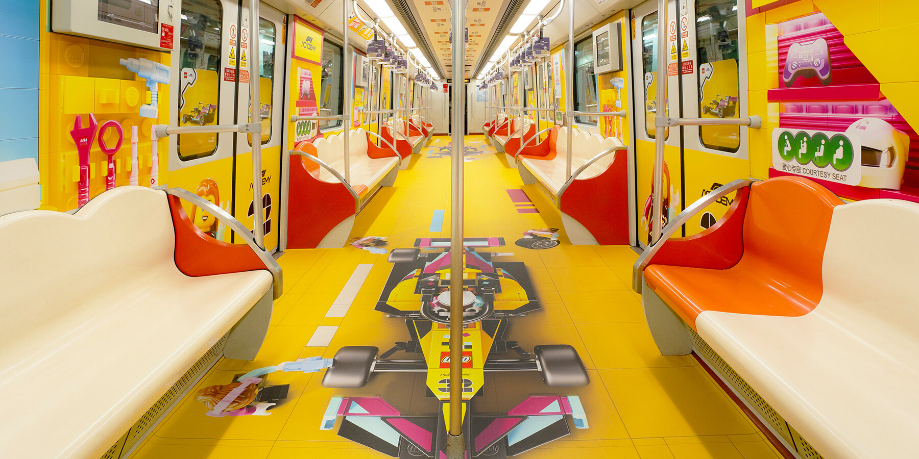 lego-china-shanghai-metro-line-11-f1-chinese-grand-prix-designboom-1800-2