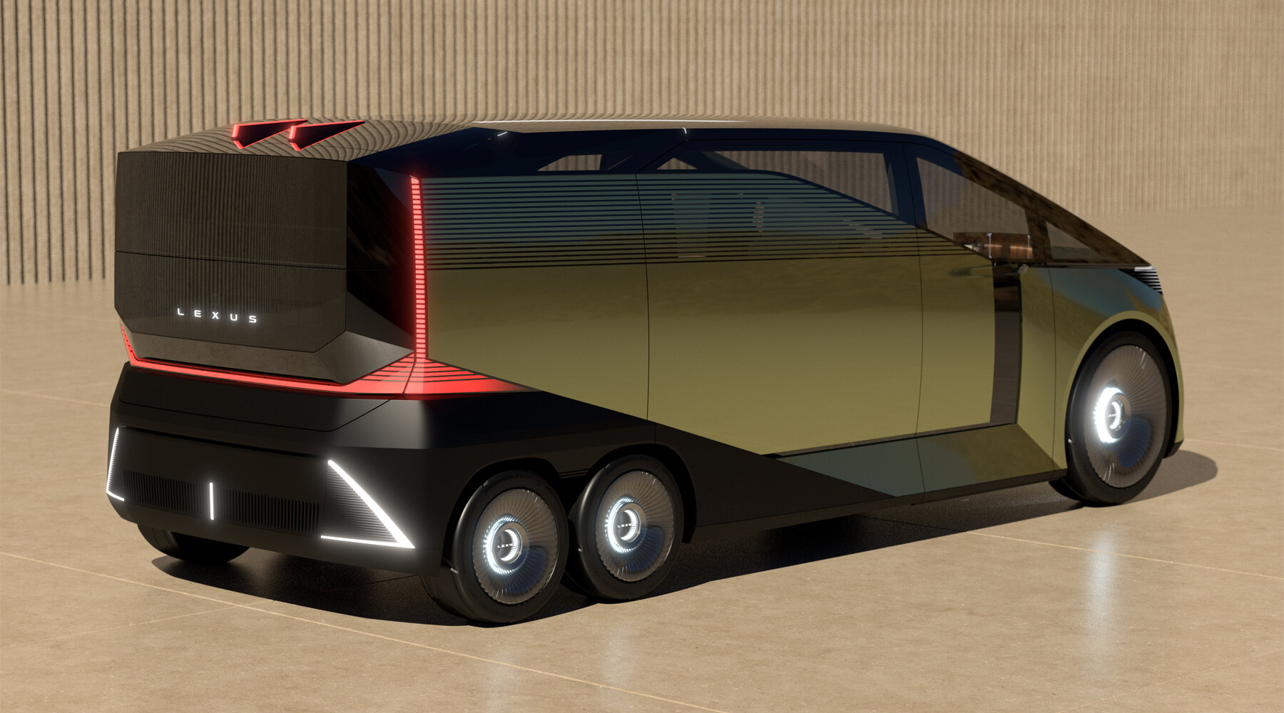 lexus-mdw26-designboom-07