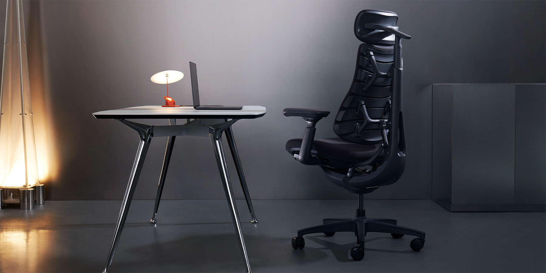 libernovo-omni-chair-work-award-winning-design-designboom09