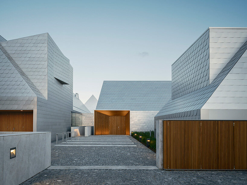 lost shtetl jewish museum