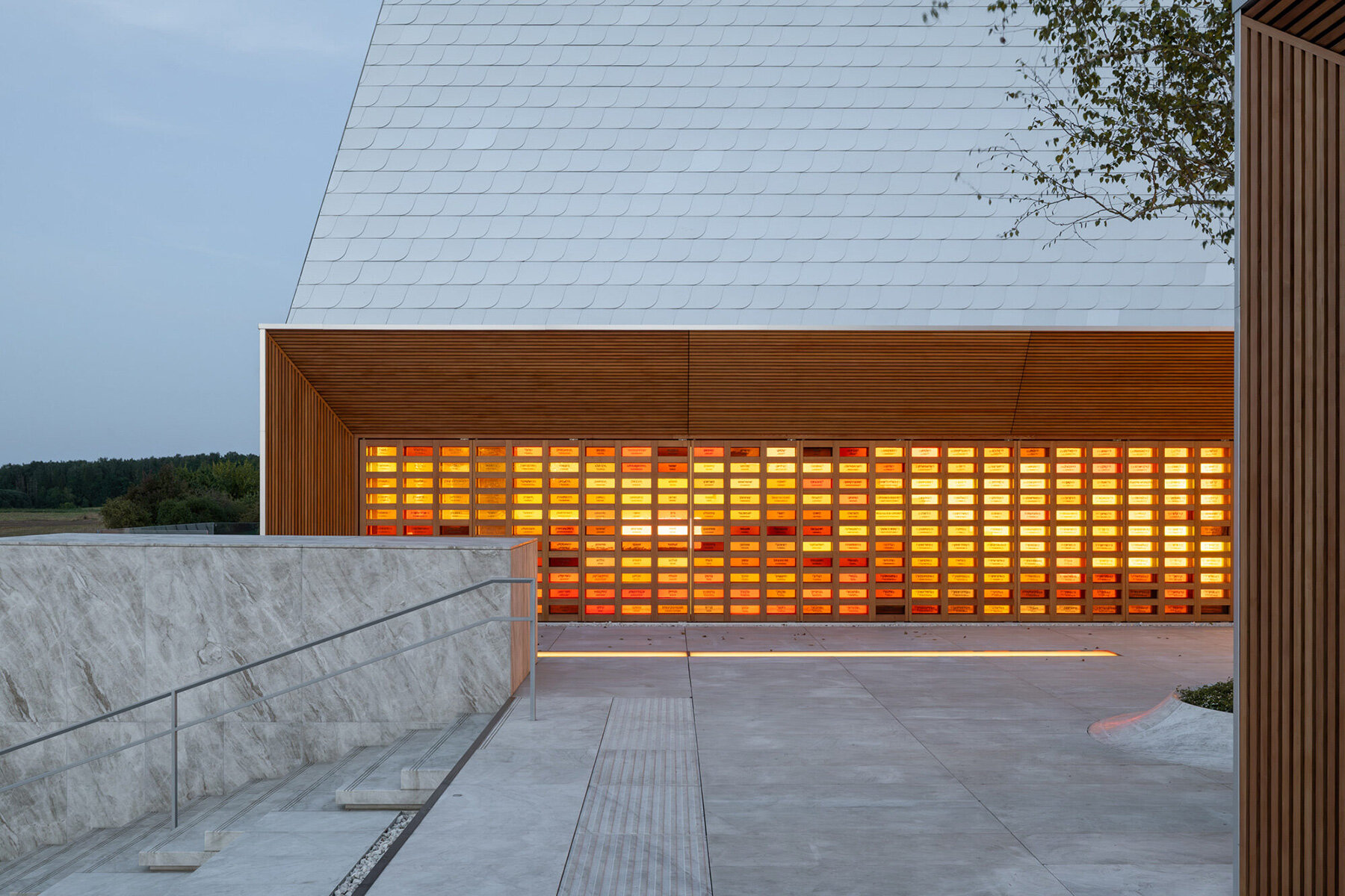 lost-shtetl-jewish-museum-seduva-lahdelma-mahlamaki-architects-lithuania-designboom-06a
