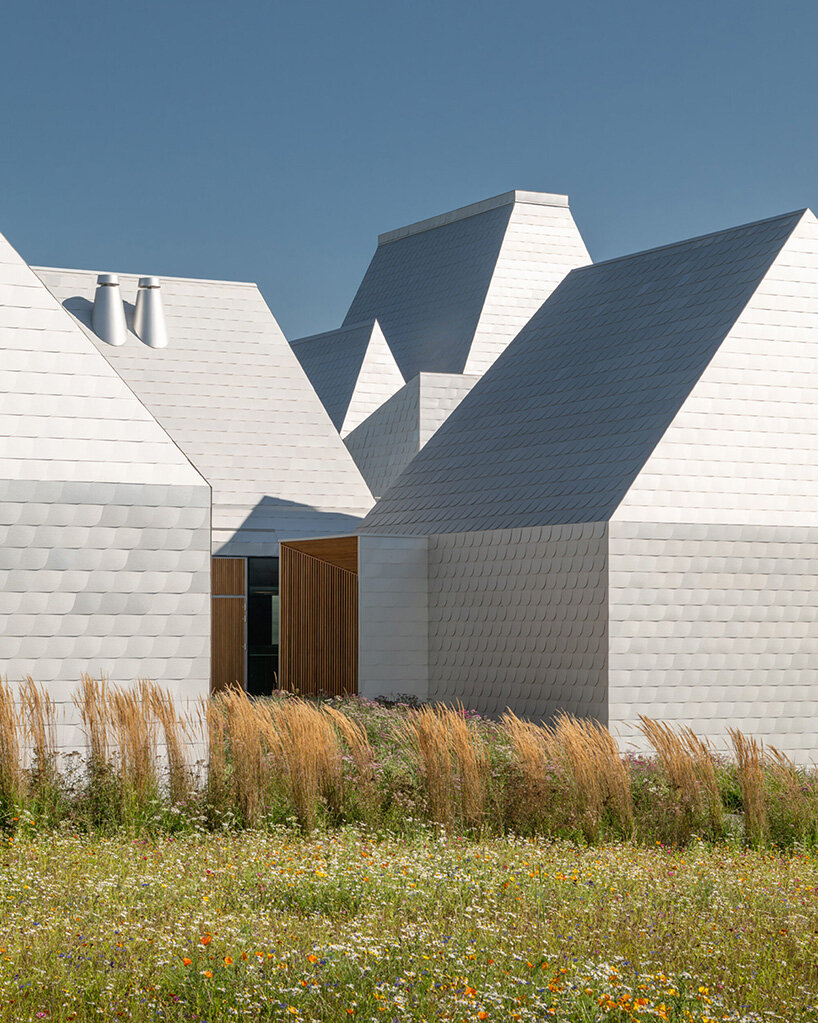 lost shtetl jewish museum