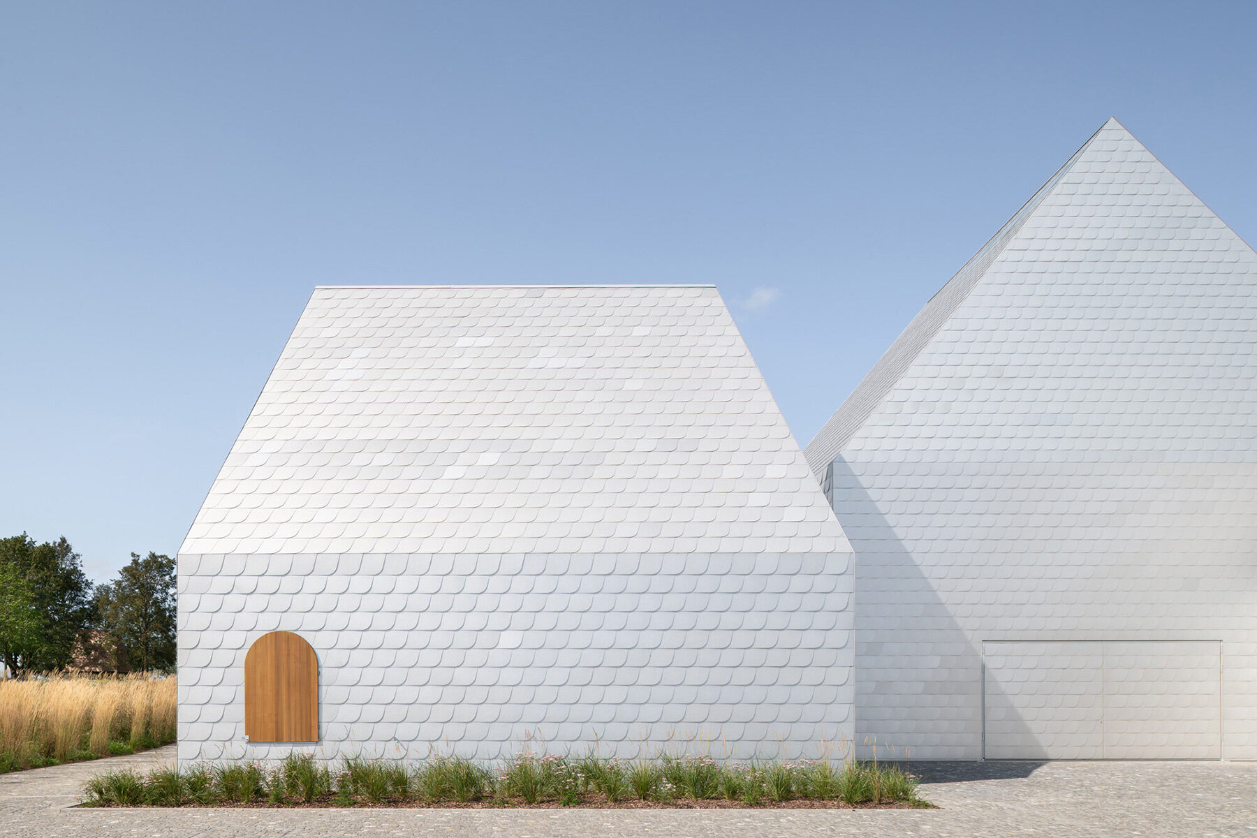 lost-shtetl-jewish-museum-seduva-lahdelma-mahlamaki-architects-lithuania-designboom-08a