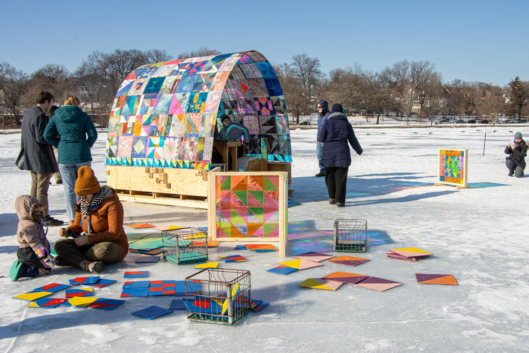 madeline-cochrane-emily-quandahl-quilt-shanty-designboom-012a