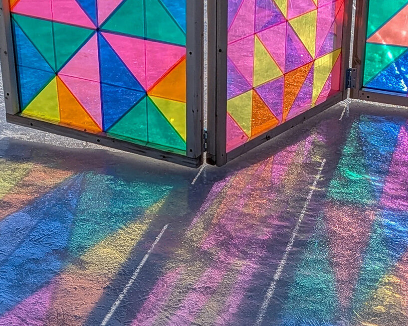 quilt shanty quandahl cochran